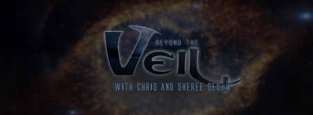 ABeyondVeil