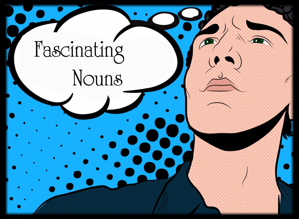 AFascinating-Nouns-website-logo-pop-art-1024x751
