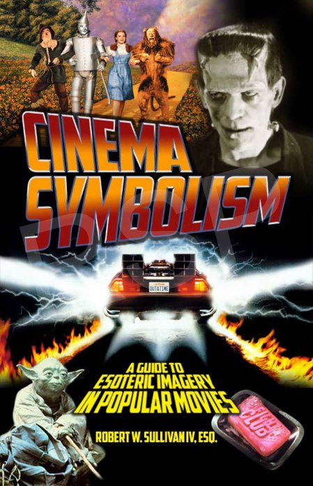 CinemaSymbolismCover