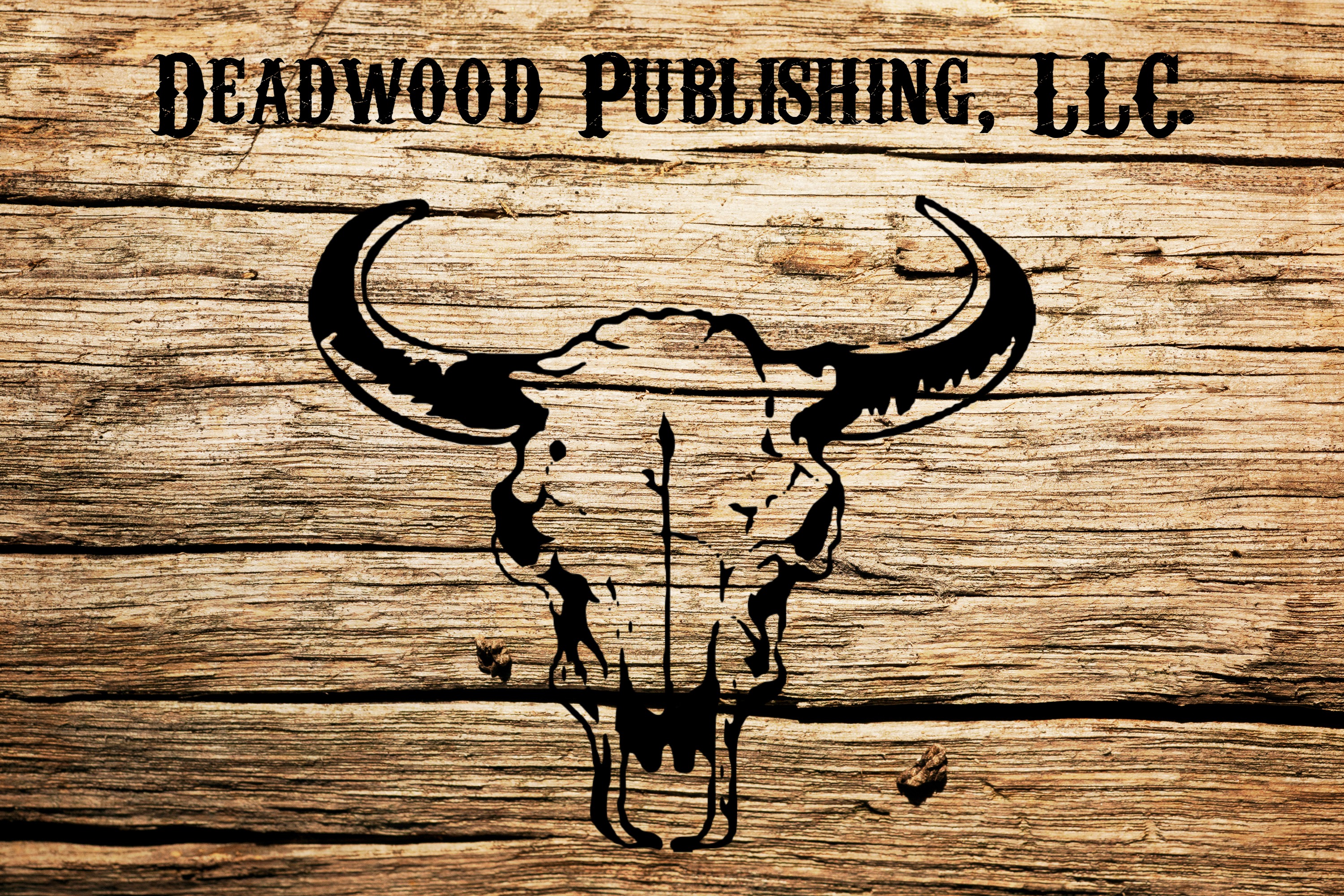deadwoodpublishing