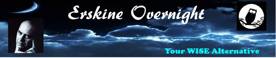 ErskineNew