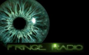 FringeEye