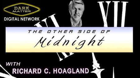 R.C.Hoagland-2015_Wallpaper-750x422