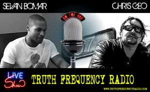SEVAN_BOMAR_CHRIS_GEO_TRUTH_FREQUENCY_RADIO
