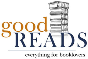 goodreads_logo