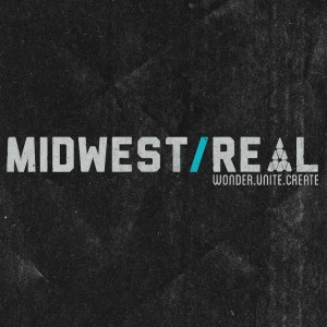 Midwest