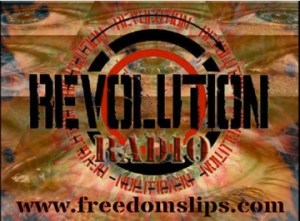 RevolutionRadio1