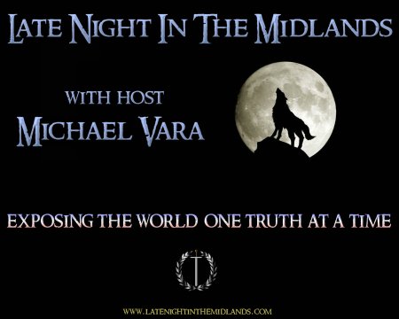 LNM EXPOSING THE WORLD ONE TRUTH AT A TIME