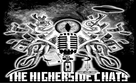 HIgherside_Chats13600x2200