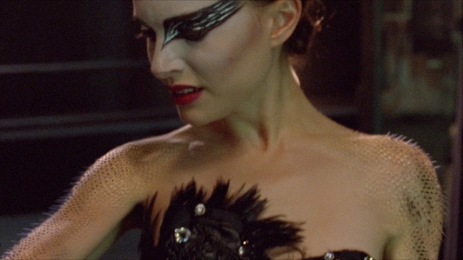 BlackSwan13