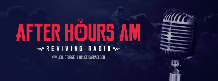 AfterHours