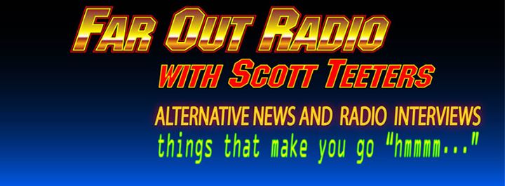 FarOutRadio