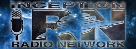 Inception-Radio-Network