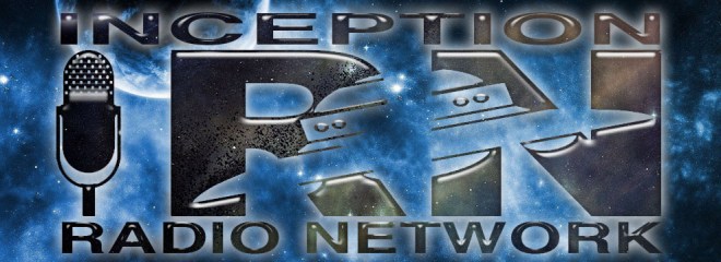 Inception-Radio-Network