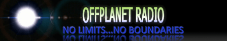 OffPlanet