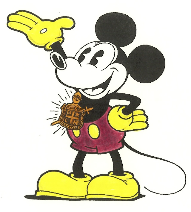 mickey-demolay