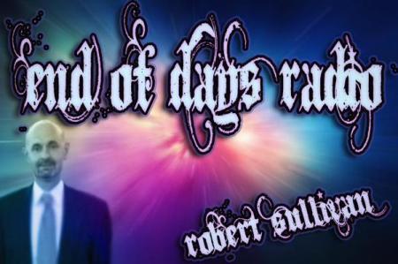 EndOfDaysRadio2