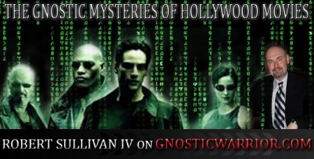 GW-show-slide-Robert-SullivanIV