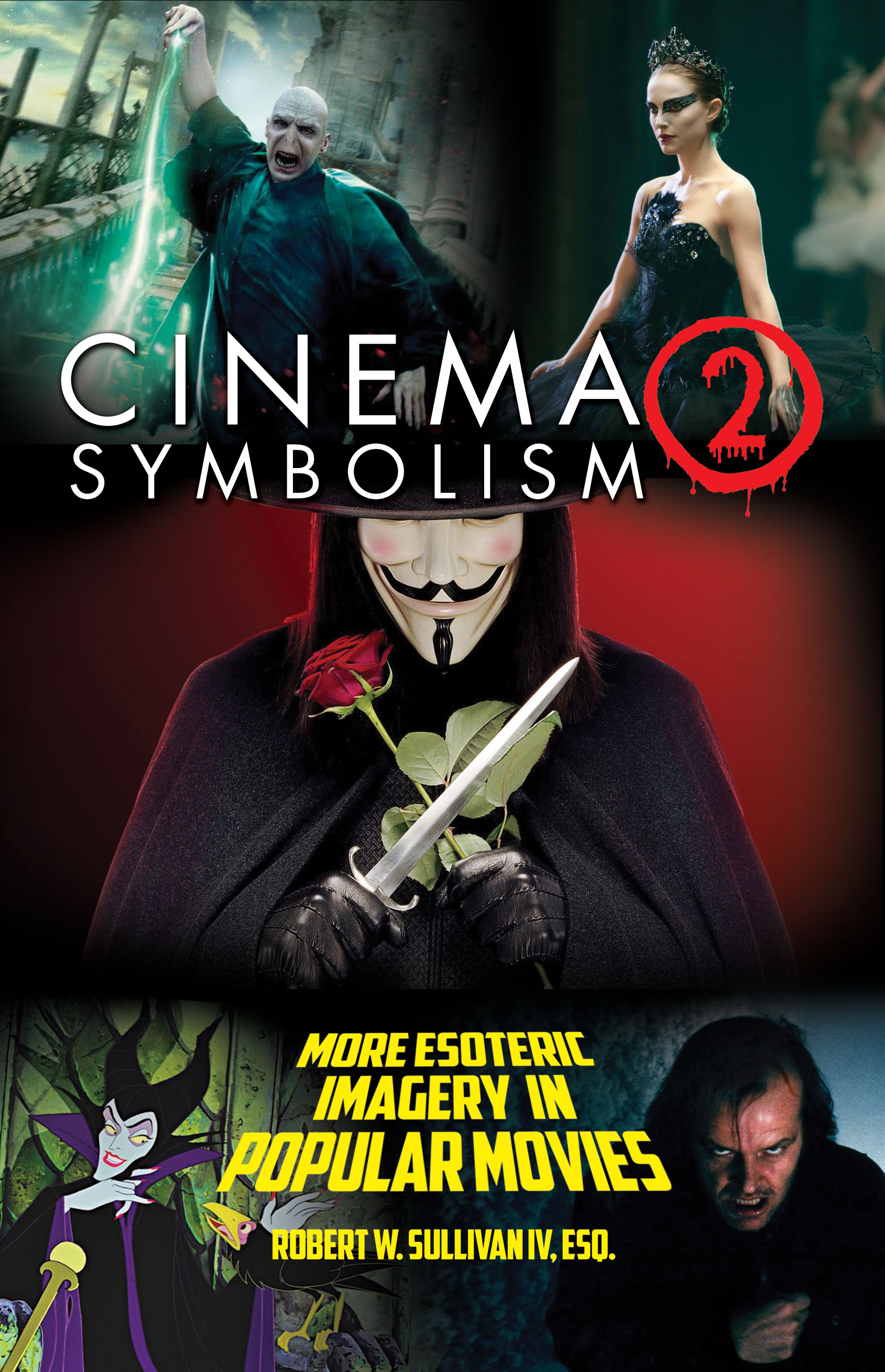 cinemasymbolism2cover
