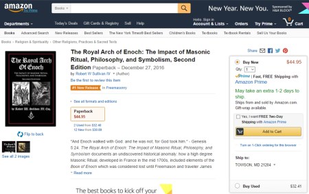 amazon1freemasonry