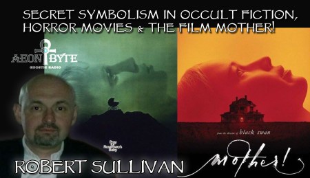 ASecret-Symbolism-in-Occult-Fiction-Horror-Movies-the-Film-Mother