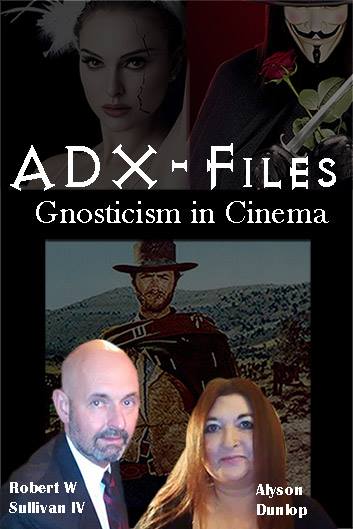 ADXFIles