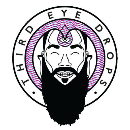 AThirdEYE
