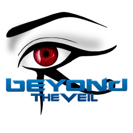 BeyondtheVeilNew