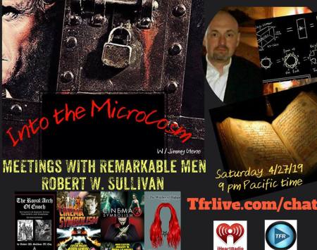 58629977_2351070761835590_2699902427510865920_n