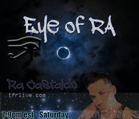 PatreonTemporaryImage-48095bf8-5668-4a46-8779-4748a29848d7