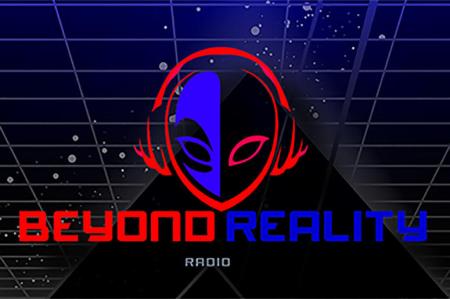 BeyondReality