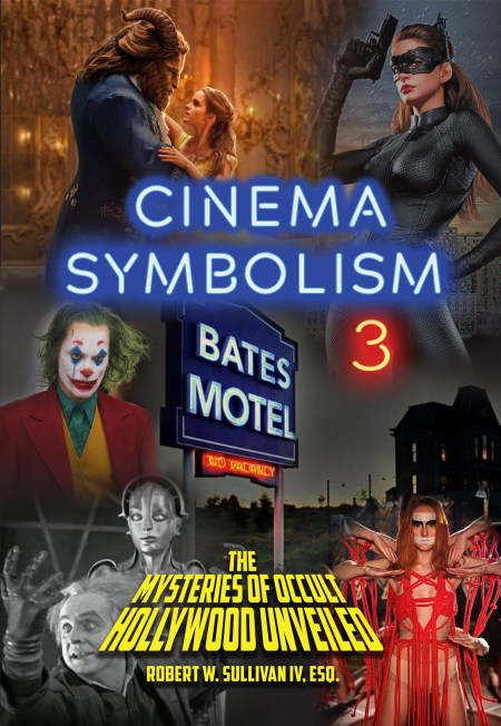 Cinema3_cover_HiREs_20200519